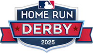 Home Run Derby